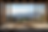u8953651446_modern_architectural_home_under_construction_in_t_21c0d80b-7def-444d-904c-7cc1