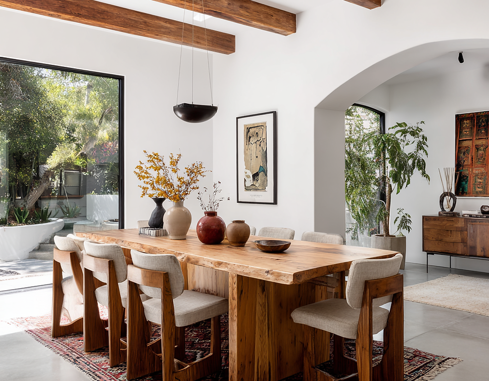 u8953651446_modern_los_angeles_home_dining_area_open_floor_pl_b67e7c68-6f20-42eb-99e6-c07b