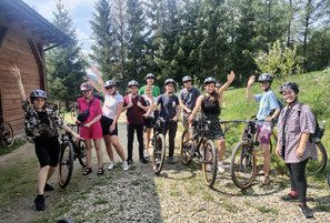 bike_trip-2.jpeg