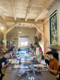 collages workshop.jpeg