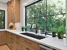 Kitchen (8).jpg