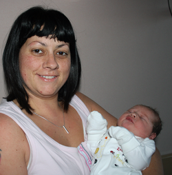Hypnobirthing West Yorkshire, Leeds,