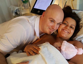 Hypnobirthing West Yorkshire, Leeds, Halifax, Huddersfield, Dewsbury, Bradford