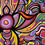 Thumbnail: Butterfly maze