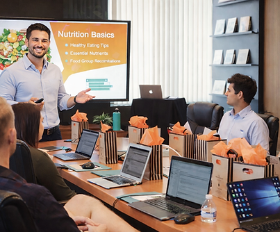 ChatGPT Image 22 déc. 2025, 22_54_28.png