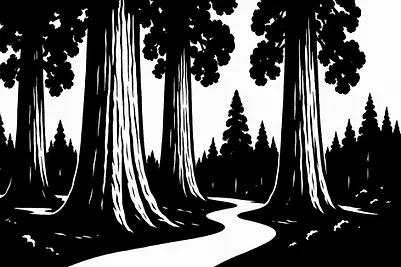 ChatGPT Image Oct 4, 2025, 06_22_49 AM.webp