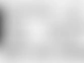 GBP for Moving Companies: Rank, Click & Book