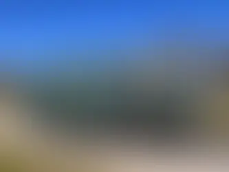 Water Tank Delivery & Installation — 2,500 & 5,000 Gallon Tanks