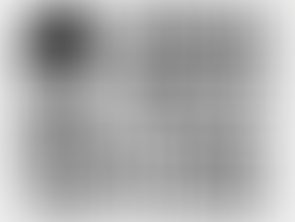 🏠Google Business Profile How-To Guide for Realtors and Real Estate Agencies