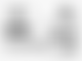 Google Business Profile UTM: Call Tracking & GA4 Setup