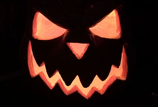 IMG_2430.PNG