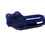 Thumbnail: 2007-2012 Yamaha YZF 250 450; 08-12 YZ 125 250 Rear Chain Guide Block 