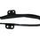 Thumbnail: 1979-1982 Kawasaki KLX 250 Front Chain Slider 55020-1035