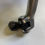 Thumbnail: Husqvarna CR WR WXE WXC 250 300 360 Complete Assembly Lever Knuckle Pedal Kick S