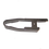 Thumbnail: 1985-2005 Kawasaki KLR 250; 84-86 KLR 600 Front Chain Slider