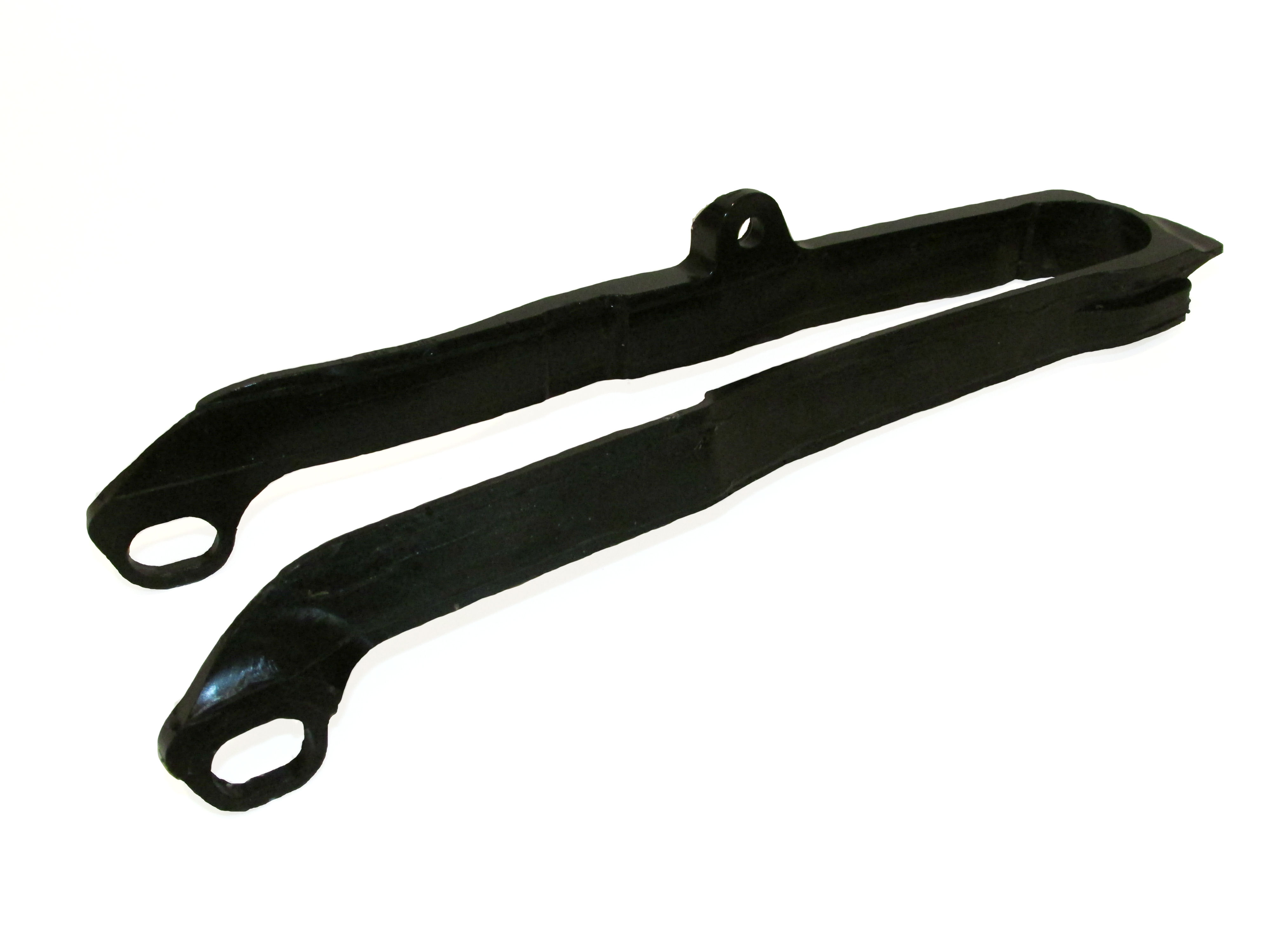 2007-2015 Honda CRF 150R Front Chain Slider 52170-KSE-000