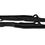 Thumbnail: 1994-2007 Kawasaki KX 125 250 Front Chain Slider 12053-1422
