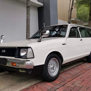 Datsun 120Y Wagon.jpeg