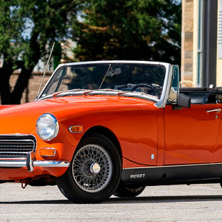 Orange MG Midget.jpeg
