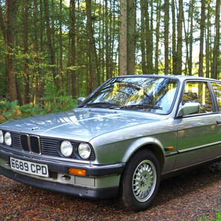 BMW E30 320i Coupe.jpeg
