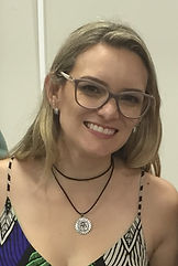 IMG_4611 - Copia (2).JPG