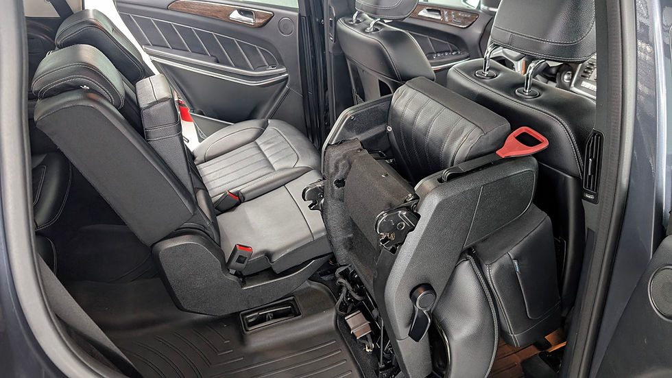interiorshot_p.row01.jpg