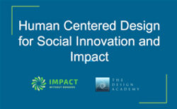 USD Symposium Feb 2018