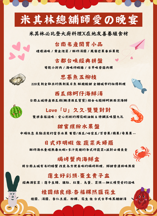 米其林總鋪師愛の晚宴 (1).png