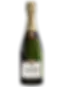 Brut
