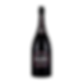 Luc Belaire (Rare Rose)