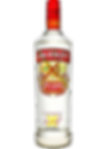 Smirnoff