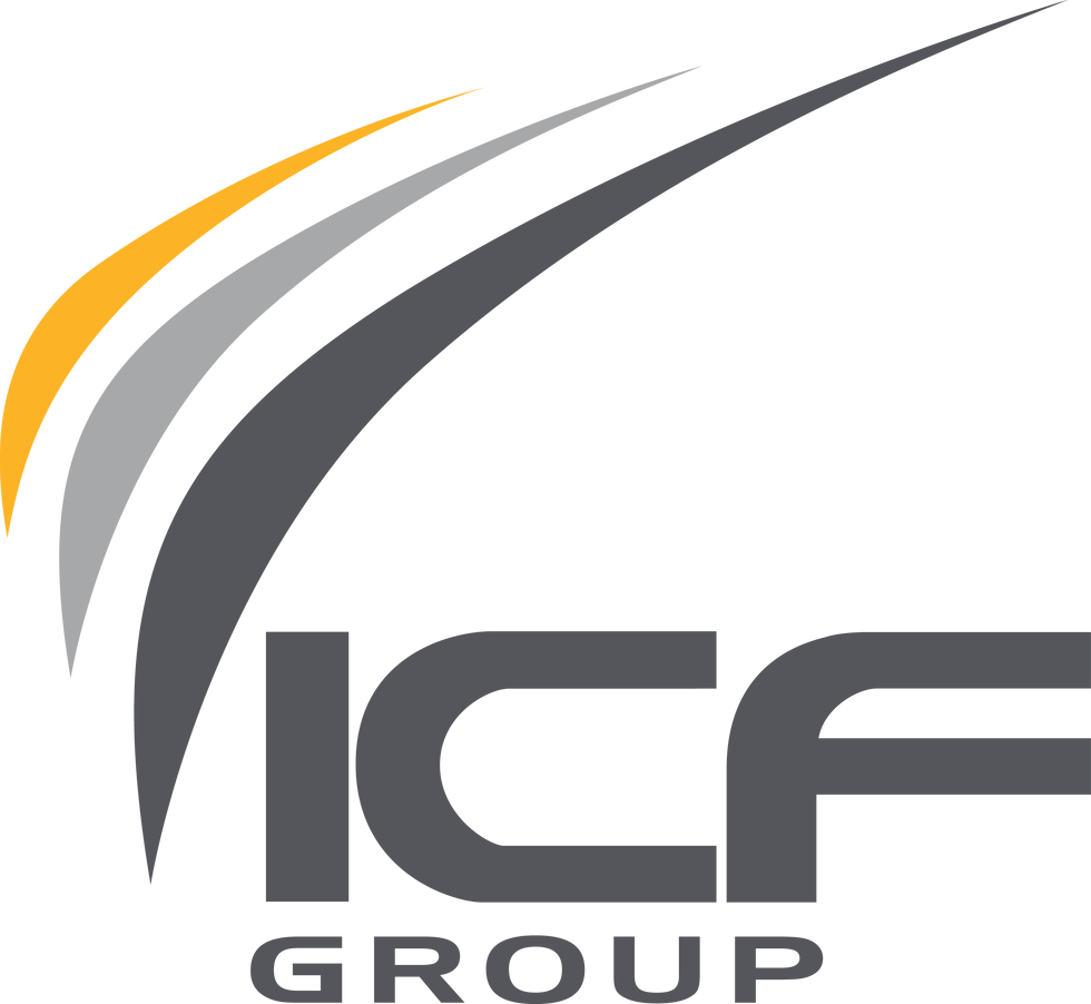ICF grey and yellow-01.png