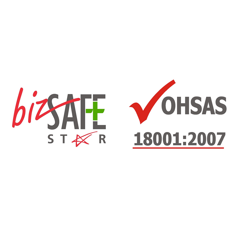 bizsafe and ohsas_edited.png