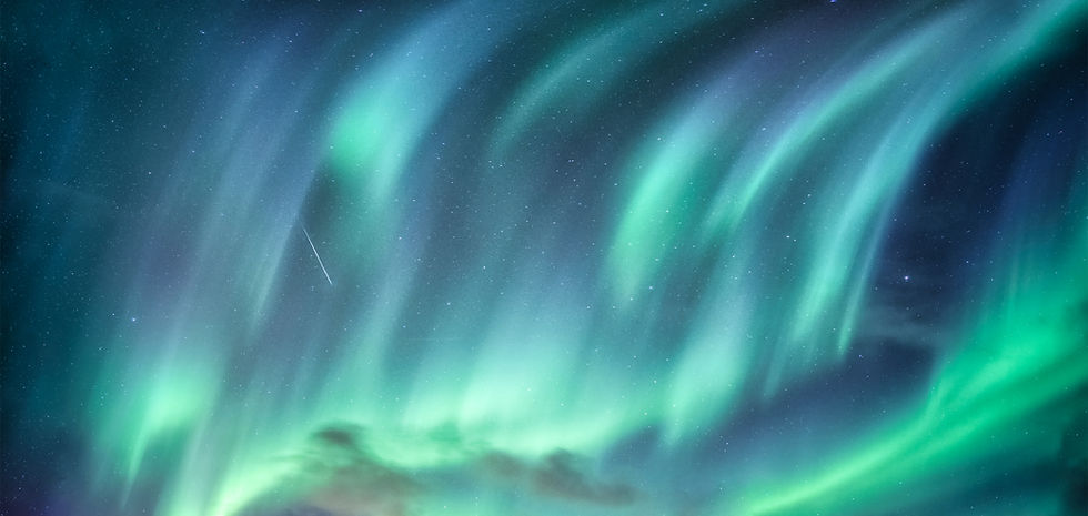vecteezy_aurora-borealis-northern-lights-in-the-night-sky-on-arctic_2911654.jpg