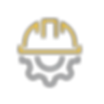 Engineering_edited.png