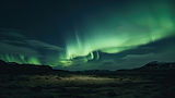 vecteezy_northern-lights-above-waters-edge-northern-lights-on-the_22666754.jpg