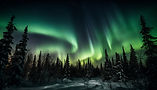 vecteezy_majestic-mountain-range-glows-in-aurora-starlight-generated_24493953.jpg