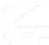 ICF Group White (no background).png