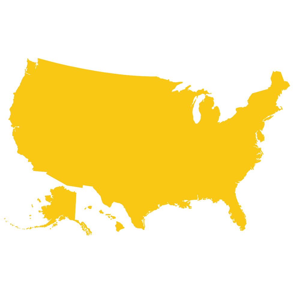USA.png