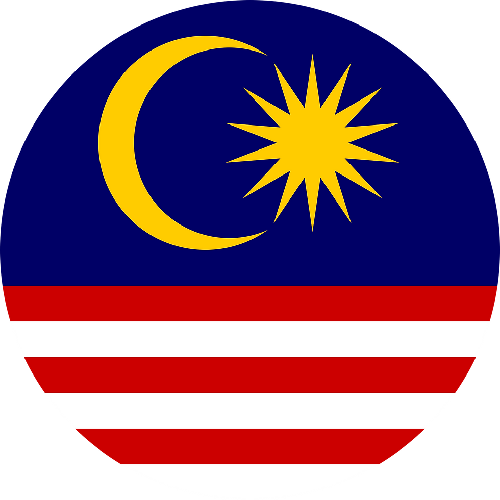Flag_of_Malaysia_Flat_Round-2048x2048.png