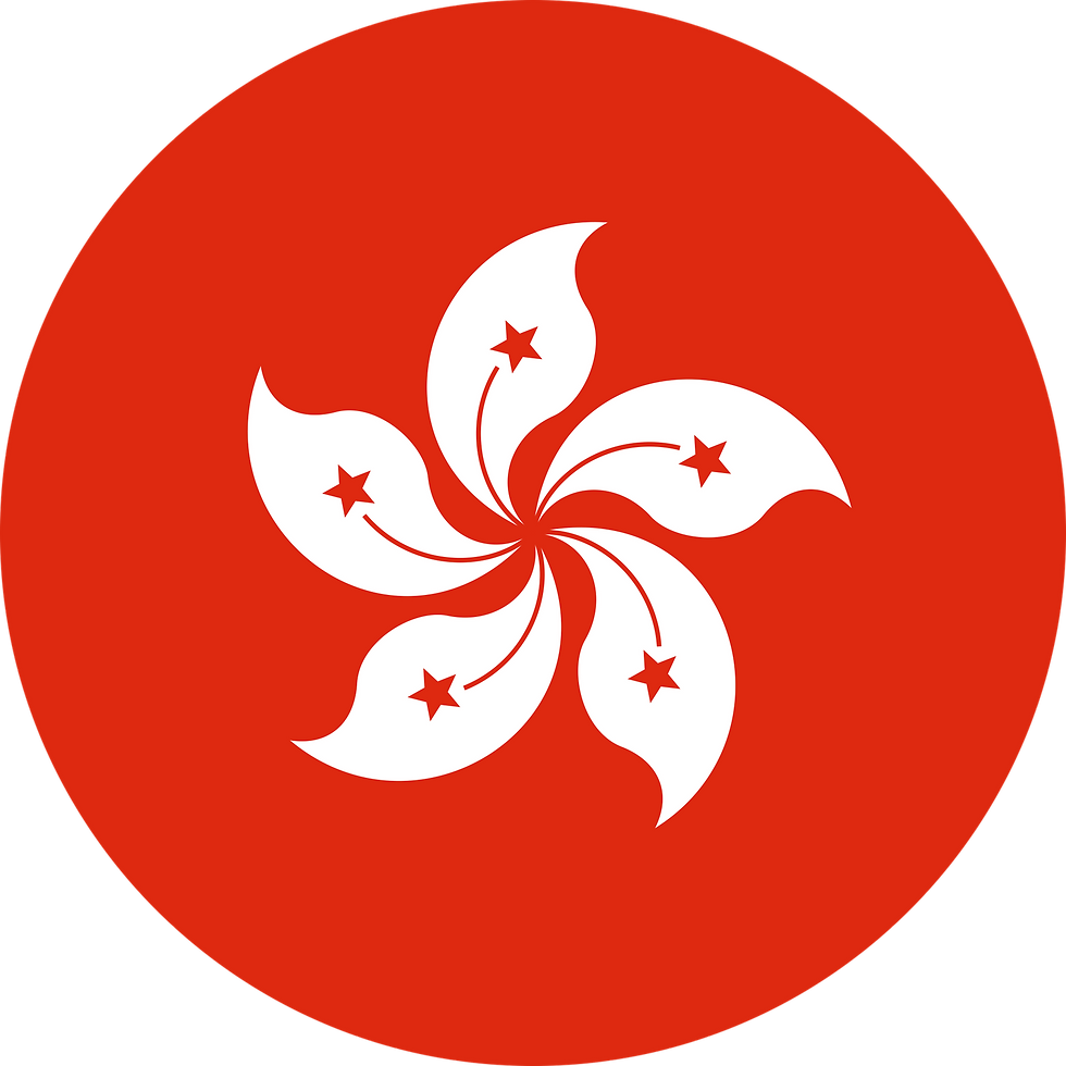 Flag_of_Hong_Kong_Flat_Round-2048x2048.png