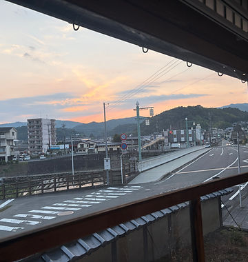 IMG_4651 (2).jpeg