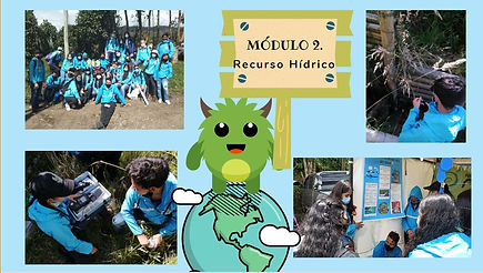 MODULO 2.JPG
