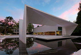 Buchanan-courtyard-2048x1348.jpg