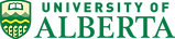 ualberta.png