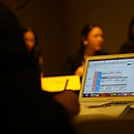 DSC05160.JPG