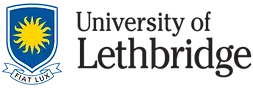 Uleth Logo.webp