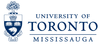 330px-UofT-Mi-logo.svg.png