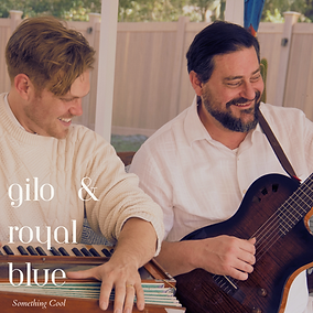 gilo & Royal Blue.png