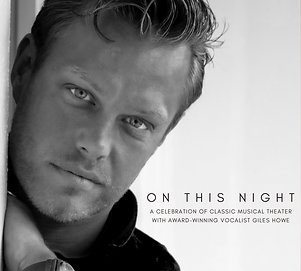 On This Night album cover 2.png